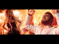 Danya X LeLe Karma Official Video