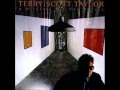 Terry Scott Taylor - 1 - A Briefing For The Ascent - A ...