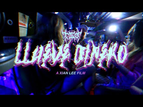 T.$.O - LLUEVE DINERO