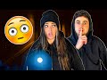 Sneaking INTO Not Enough Nelson S House Don T Get Caught