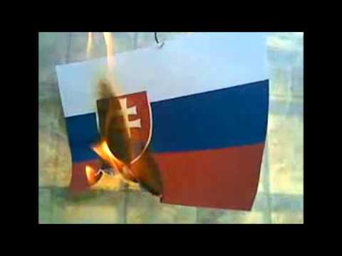 Staso x Horvi - Situácia (Easy Sound)