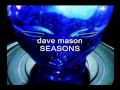 SEASONS