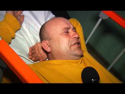 Diseară la știri VP TV: Campion la box, bătut de paznici în Ploiești