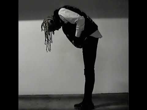 playboi carti - hellish (Slowed + Reverb) (prod. cash carti)