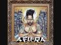 Afu-Ra