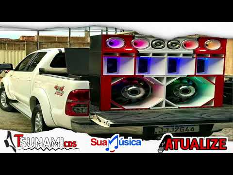 MC DANNY e MC MION - (Dece com Bundao)