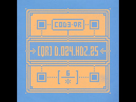 Danny Daze & Djoy De Cuba -- Vertigo