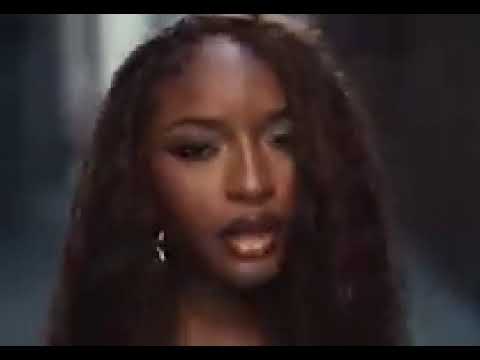 AP Dhillon ft. Ayra Starr - Bora Bora (Official Music Video) ft. Ayra Starr