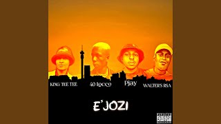 Download lagu Ejozi (feat. King Tee Tee, PJAY & WALTER'S) mp3