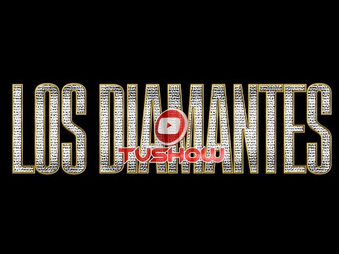 ENTREVISTA COMPLETA DE SHANDY G PROGRAMA DEL MIERCOLES 2  DE DICIEMBRE 2020.