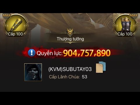 Days of Empire K112 vs K141, K16, K3 PVP WAR/ Muhteşem osmanli