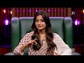 Rashmika About Her Relationship With Vijay Devarakonda Jayammu Nischayammu Raa With Jagapathi
