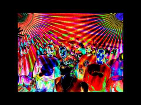 Bizzare Contact - Collision (Full Versión)