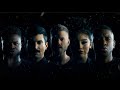 PENTATONIX - Joy to the World (Album & Tour Announcement)
