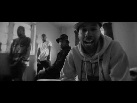 Vol. 92 - Nems & OT THE REAL - Ruste Juxx - GI JOE OMG & Brody Brown