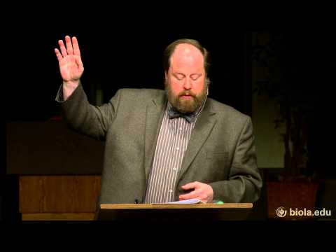 David Bentley Hart: Beauty, Being, and Kenosis: the Aesthetics of the Incarnation - Art Symposium