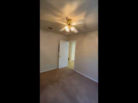 1619 Inca Drive - Video 2 of 2