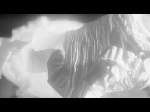 Video thumbnail for Ringwoodite