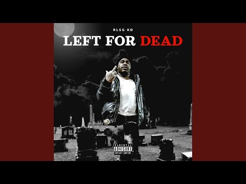 Flint Shit (feat. Krispylife Kidd, Detwan Love & Vonta Grayy)