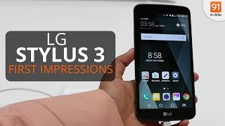 Videos