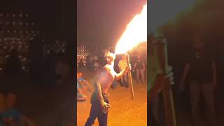 Download lagu ATRAKSI OBOR#like #subscribe #share #shortvideo mp3
