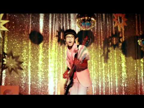 FTIsland - I Hope