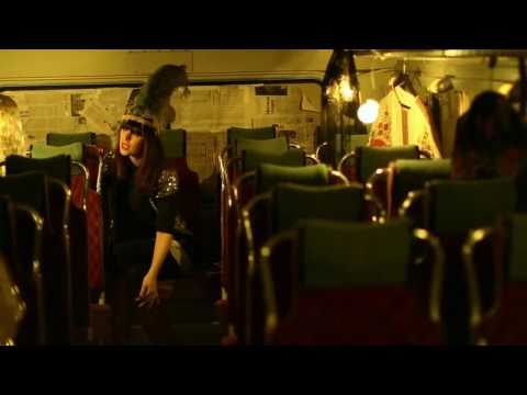 Little Majorette - Bite the bullet