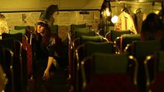 Little Majorette - Bite the bullet