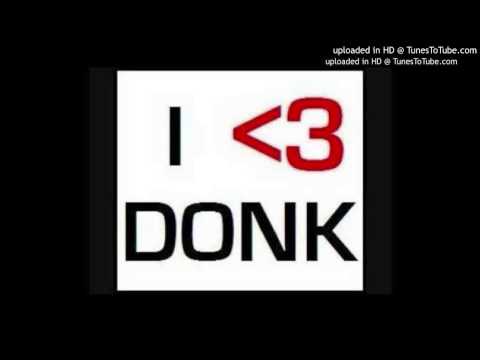 divine inspiration - the way (put your hand in my hand) (infekt remix)