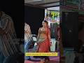 Trendingshorts Rekhamewaraa Dance
