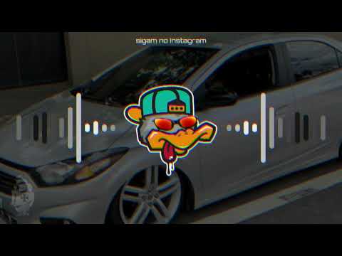 Tá Afim De Um Romance Compra Um Livro | Mas Se Quer Amor | Silvano Salles Tik Tok | Dj JG Dj LZ