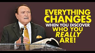 TURN YOUR BACK ON UNBELIEF