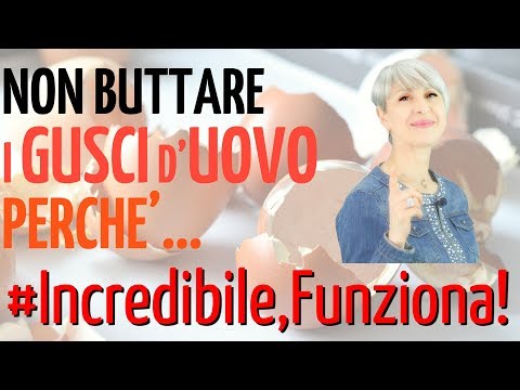 Coartazione dellaorta toracica Il motivo per cui le articolazioni crackle in un bambino