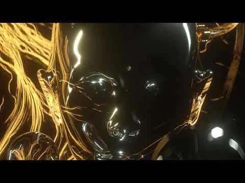 [FREE] Jabo X Young Thug X No. Vel Type Beat - "Utilit"