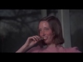 "Who's your fella?" Thieves Like Us (1974)