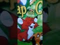 Cap Und Capper