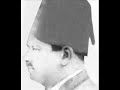 Cheikh El Afrit Ana Mada Bya