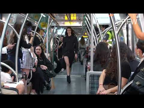 GLORIA COELHO - SPFWN60