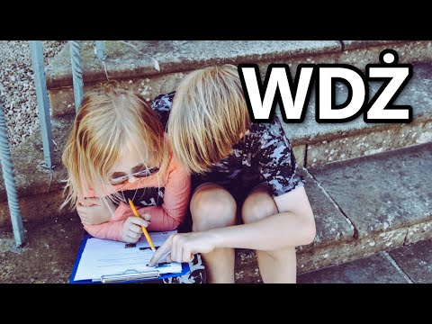 WDŻ - Uprzejmość i uczynność