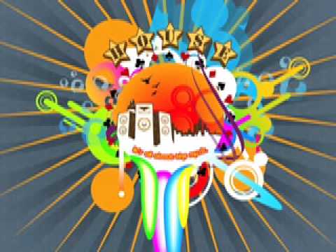 Erick Decks - Wild Obsession