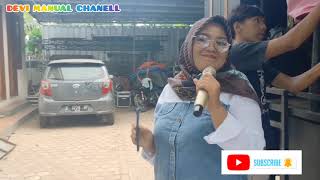 Download lagu GALA GALA (AA ULA DEPO WE) BAJIDOR  VOC DEVI MANUAL || X-TREME PRATAMA mp3