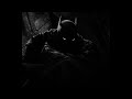 There S A Man In The Woods X Spider Verse Sound Ultra Slowed Best Part Looped