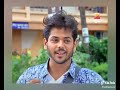 Phulpakhru WhatsApp Status