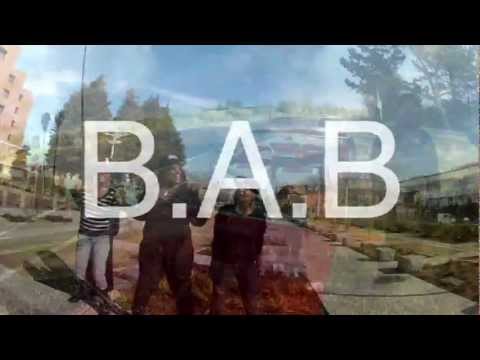 Sistahz From Da Bay[Max!musPr!me]{Betta Not Hate}(Offical Video)