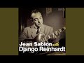 The Peanut Vendor - Django Reinhardt - Topic The Peanut Vendor
