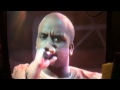 Goodie Mob Soul Train