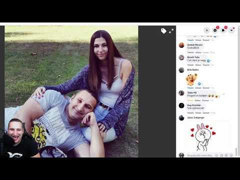 kereskedési központ hogyan lehet megnyitni