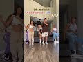 It S Doesn T Matter Troy Lanez Viral Dance Best Dance Video New Tiktok Dance Video 2022