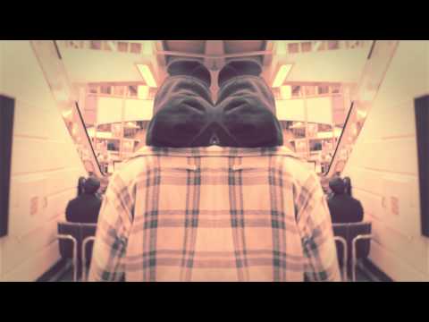 MeloDownz - Cactus Jazz