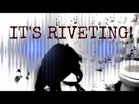 A Thin Line Between Love & Obsession  Stage Play  SNIPPETS